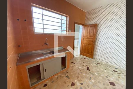 Casa à venda com 280m², 4 quartos e 2 vagasCozinha 2