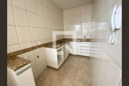 Casa à venda com 280m², 4 quartos e 2 vagasCozinha 1