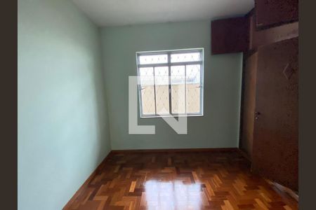 Casa à venda com 280m², 4 quartos e 2 vagasQuarto 5