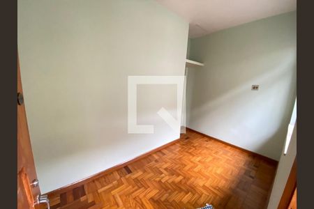 Casa à venda com 280m², 4 quartos e 2 vagasQuarto 3