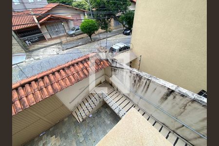 Casa à venda com 280m², 4 quartos e 2 vagasÁrea comum