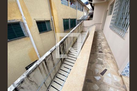 Casa à venda com 280m², 4 quartos e 2 vagasÁrea comum