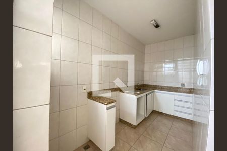 Casa à venda com 280m², 4 quartos e 2 vagasCozinha 1