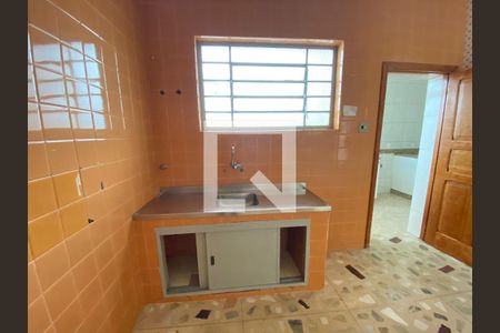 Casa à venda com 280m², 4 quartos e 2 vagasCozinha 2