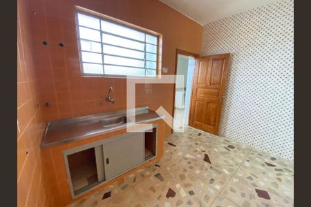 Casa à venda com 280m², 4 quartos e 2 vagasCozinha 2