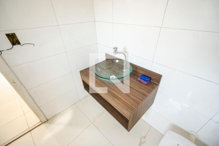 Casa à venda com 75m², 2 quartos e 1 vagaPia