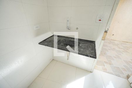 Casa à venda com 75m², 2 quartos e 1 vagaPia