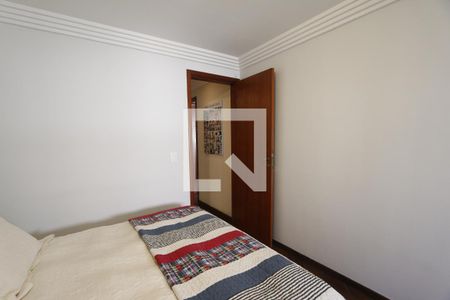 Apartamento para alugar com 140m², 4 quartos e 2 vagasQuarto 3