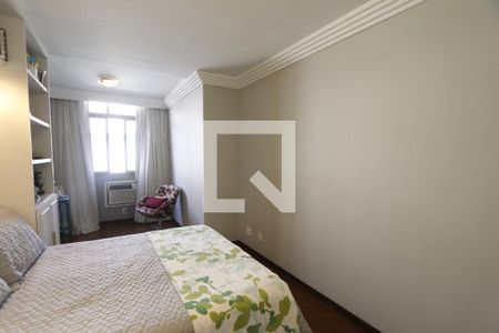 Apartamento para alugar com 140m², 4 quartos e 2 vagasSuíte 4