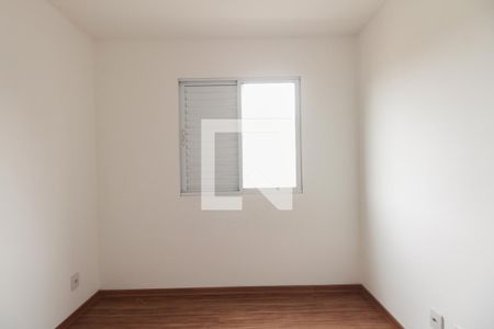 Apartamento à venda com 73m², 3 quartos e 1 vagaSuíte 