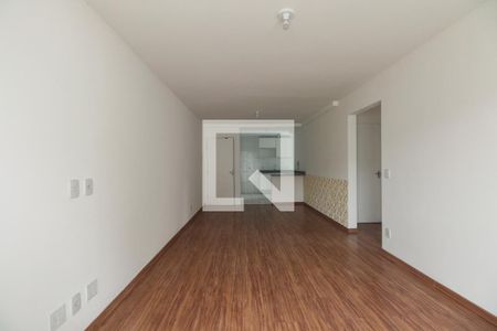 Apartamento à venda com 73m², 3 quartos e 1 vagaSala 