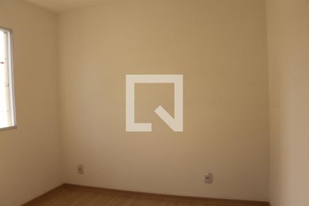 Apartamento à venda com 72m², 3 quartos e 1 vagaQuarto 3 - Suíte