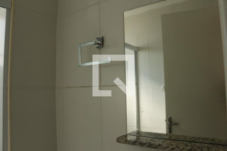 Apartamento à venda com 72m², 3 quartos e 1 vagaBanheiro 2