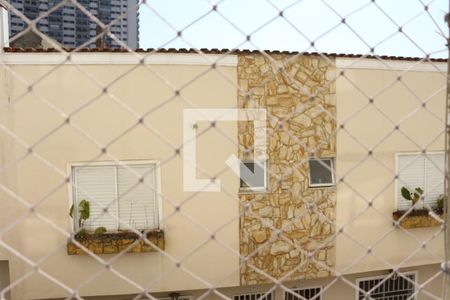 Apartamento à venda com 72m², 3 quartos e 1 vagaQuarto 3 - Suíte
