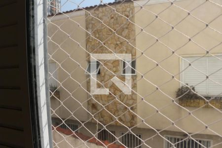 Apartamento à venda com 72m², 3 quartos e 1 vagaQuarto 2