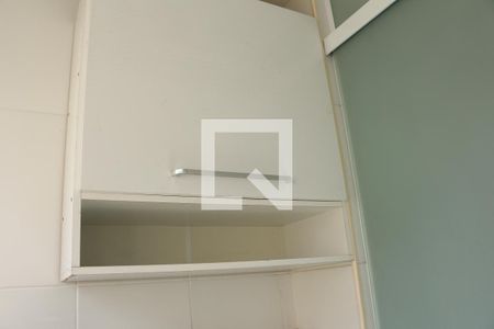 Apartamento à venda com 72m², 3 quartos e 1 vagaÁrea de Serviço