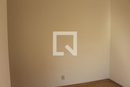 Apartamento à venda com 72m², 3 quartos e 1 vagaQuarto 1