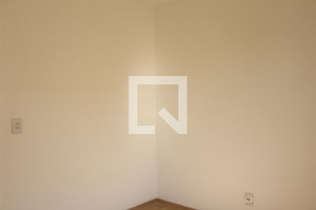 Apartamento à venda com 72m², 3 quartos e 1 vagaQuarto 2