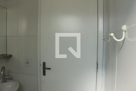 Apartamento à venda com 72m², 3 quartos e 1 vagaBanheiro 2