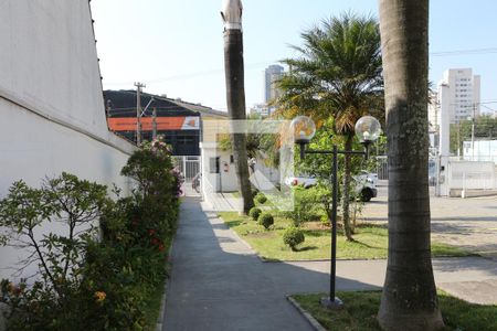 Apartamento à venda com 72m², 3 quartos e 1 vagaÁrea comum