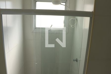 Apartamento à venda com 72m², 3 quartos e 1 vagaBanheiro 2