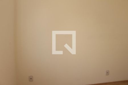 Apartamento à venda com 72m², 3 quartos e 1 vagaQuarto 3 - Suíte