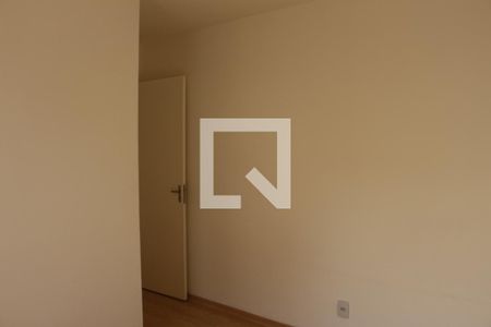 Apartamento à venda com 72m², 3 quartos e 1 vagaQuarto 1