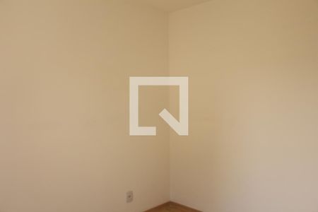 Apartamento à venda com 72m², 3 quartos e 1 vagaQuarto 3 - Suíte