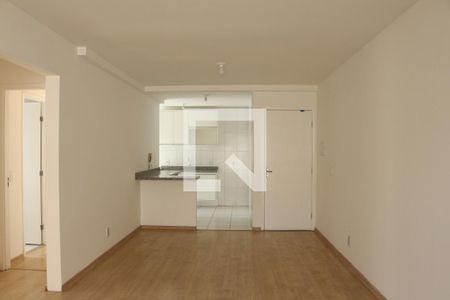 Apartamento à venda com 72m², 3 quartos e 1 vagaSala de TV