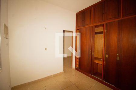 Detalhe Quarto 1 de apartamento para alugar com 2 quartos, 70m² em Lagoa, Rio de Janeiro