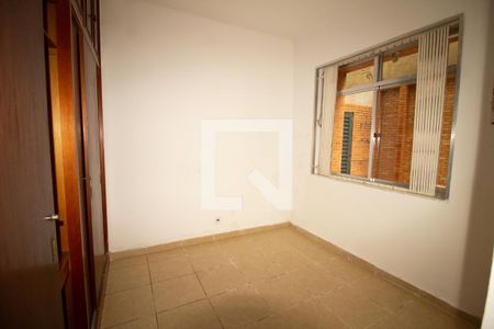 Quarto 1 de apartamento para alugar com 2 quartos, 70m² em Lagoa, Rio de Janeiro