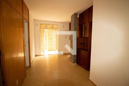 Sala  de apartamento à venda com 2 quartos, 70m² em Lagoa, Rio de Janeiro