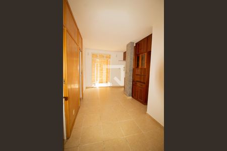 Sala de apartamento para alugar com 2 quartos, 70m² em Lagoa, Rio de Janeiro