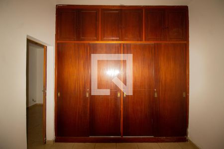 Detalhe Quarto 1 de apartamento para alugar com 2 quartos, 70m² em Lagoa, Rio de Janeiro