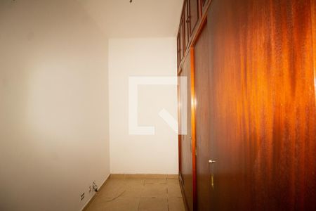 Quarto 2 de apartamento à venda com 2 quartos, 70m² em Lagoa, Rio de Janeiro