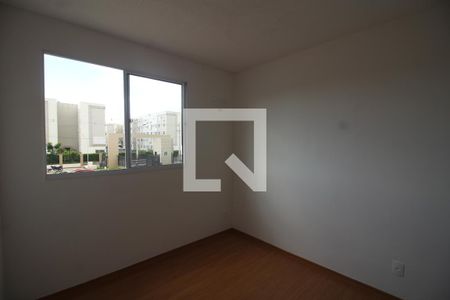 Quarto 2 de apartamento para alugar com 2 quartos, 40m² em Estância Velha, Canoas