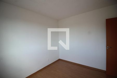 Quarto 2 de apartamento para alugar com 2 quartos, 40m² em Estância Velha, Canoas