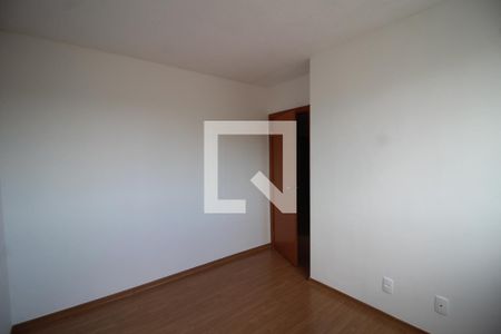 Quarto 2 de apartamento para alugar com 2 quartos, 40m² em Estância Velha, Canoas