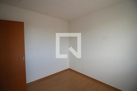 Quarto 1 de apartamento para alugar com 2 quartos, 40m² em Estância Velha, Canoas