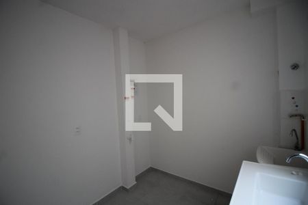 Apartamento para alugar com 40m², 2 quartos e 1 vagaCozinha