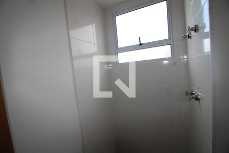 Apartamento para alugar com 40m², 2 quartos e 1 vagaBanheiro