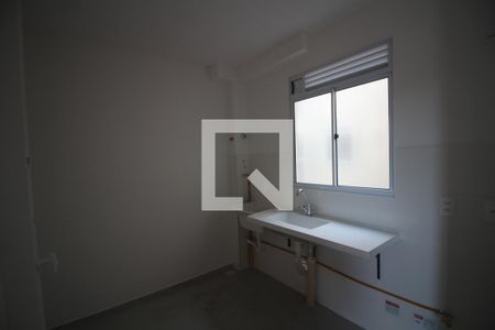 Apartamento para alugar com 40m², 2 quartos e 1 vagaCozinha