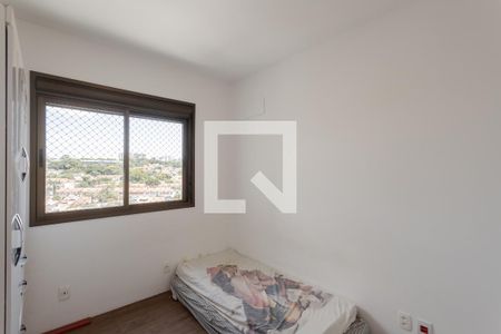 Apartamento para alugar com 72m², 3 quartos e 2 vagasQuarto 2