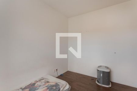 Apartamento para alugar com 72m², 3 quartos e 2 vagasQuarto 2