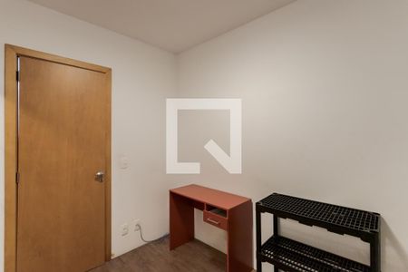Apartamento para alugar com 72m², 3 quartos e 2 vagasQuarto 1