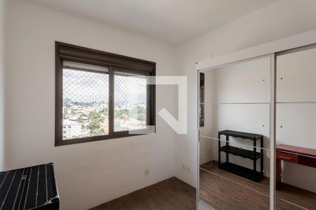Apartamento para alugar com 72m², 3 quartos e 2 vagasQuarto 1