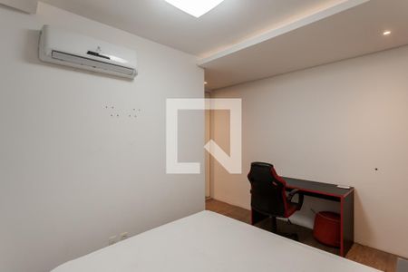 Apartamento para alugar com 72m², 3 quartos e 2 vagasSuíte