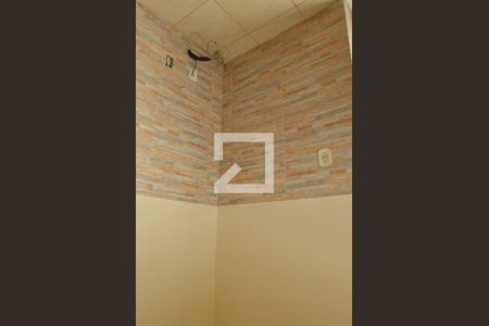 Apartamento à venda com 100m², 4 quartos e 2 vagasQuarto de Serviço