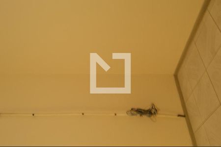 Apartamento à venda com 100m², 4 quartos e 2 vagasQurato 3