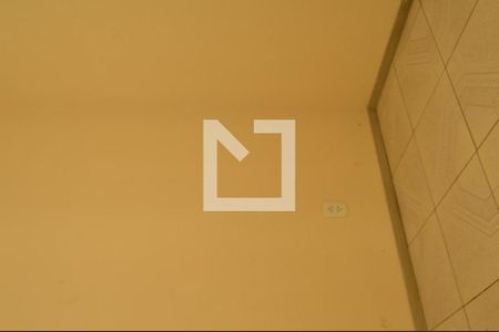 Apartamento à venda com 100m², 4 quartos e 2 vagasQurato 3